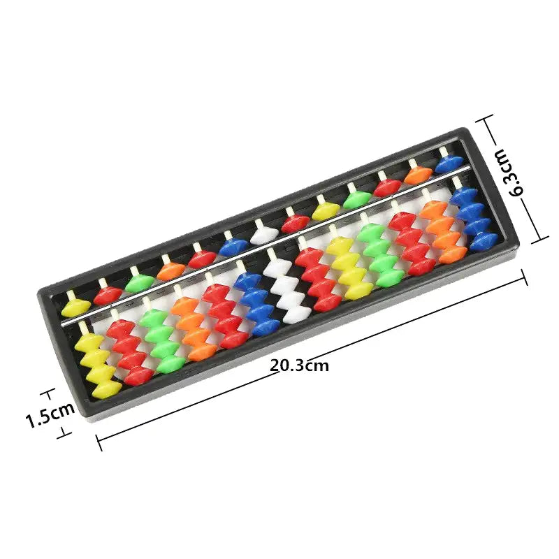 abacus for kids